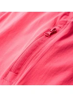 Elbrus Jarpen Wo's W šortky 92800299762 Elbrus Jarpen Wo's W šortky 92800299762