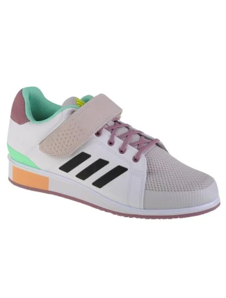Boty adidas Power Perfect 3 M GX2896 Boty adidas Power Perfect 3 M GX2896