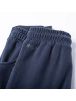 Dětské kalhoty Talago Jr 92800438631 - Bejo Dětské kalhoty Talago Jr 92800438631 - Bejo