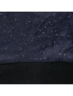 Hi-tec Rine Sling 92800337427 Hi-tec Rine Sling 92800337427