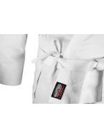 MASTERS karate kimono 8 oz - 100 cm NOVINKA