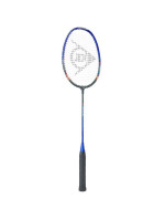 Badmintonová raketa Dunlop Blitz TI 30 13003889
