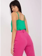 Sada DHJ KMPL 17162.05 tmavě růžová Sada DHJ KMPL 17162.05 tmavě růžová