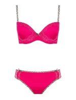 Kalhotky Yacht P-284/2 - Kinga Kalhotky Yacht P-284/2 - Kinga