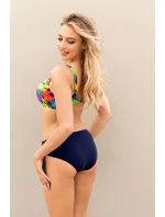 Plavky CD-28/W 714 - Etna Plavky CD-28/W 714 - Etna