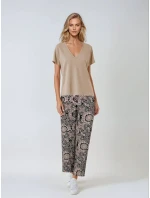 Pyžamo Chocomisu - Momenti Per Me