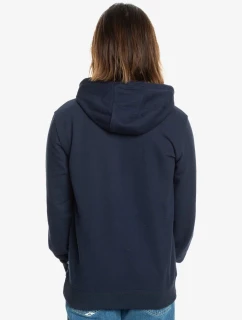 Pánská mikina Quiksilver TRADESMITH