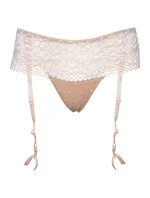 Dámské brazilky 40606-005 - Selmark