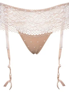 Dámské brazilky 40606-005 - Selmark