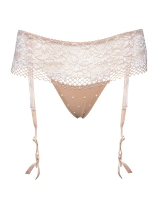 Dámské brazilky 40606-005 - Selmark