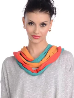 Dámská šála ADS 750-780 - Moraj