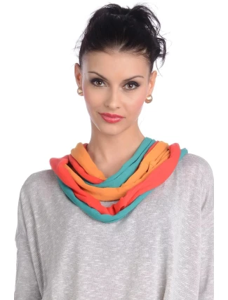 Dámská šála ADS 750-780 - Moraj