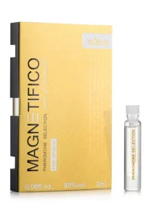 Feromony pro ženy Magnetifico Pheromone Selection 2ml - Valavani