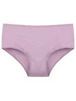 Dámské kalhotky Trudi