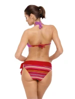 Dvoudílné plavky  model 128502 Marko