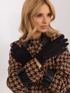 Rukavice  model 190835 AT