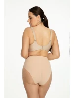 Kalhotky model 219151 Julimex