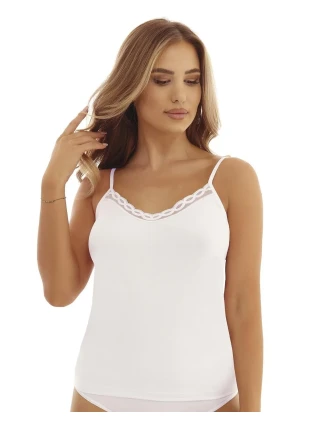 Emili Aurelia Tričko S-XL Emili Aurelia Tričko S-XL