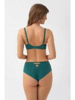 Gorsenia G004 Měkká podprsenka Kasja