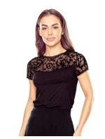 Halenka Eldar Toshi kr/r 2XL-3XL Halenka Eldar Toshi kr/r 2XL-3XL