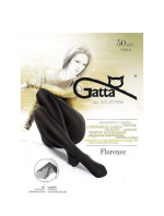 Dámské punčochové kalhoty Gatta Florence 50 den