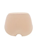 Kalhotky Cotonella ADA 78 Daily M-2XL Kalhotky Cotonella ADA 78 Daily M-2XL