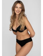 Spodní díl bikin Mefemi Silvia S-XL