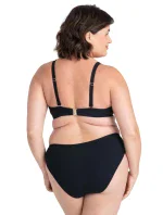 Spodní díl plavek Venus B400 - Samanta Spodní díl plavek Venus B400 - Samanta