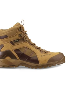 Boty Garmont T4 Tour Gtx Regular 92800591713