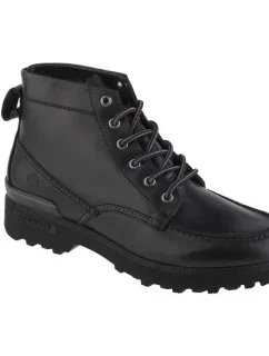 Dřevorubec Joel M bota SMH8101-001-B03-CB001