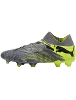 Fotbalové boty Puma Future 7 Ultimate Rush FG/AG M 107828 01