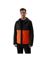 Bunda 4F M444 M 4FWSS24TTJAM444 62