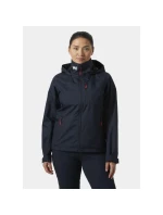 Helly Hansen W Crew Bunda s kapucí W 34448 597 Helly Hansen W Crew Bunda s kapucí W 34448 597