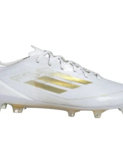 Kopačky adidas F50 Pro FG IE0598
