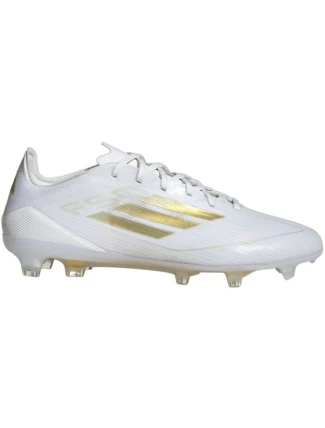 Kopačky adidas F50 Pro FG IE0598