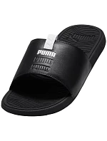 Žabky Puma Cool Cat 2.0 Seeing M 398488 02
