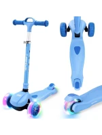 Balanční koloběžka Spokey Hopi SPK-944616