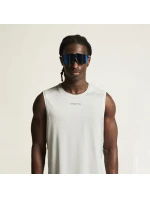 Craft Adv Essence SL Tee 2 M Tričko 92800659927 Craft Adv Essence SL Tee 2 M Tričko 92800659927