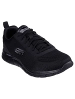 Boty Skechers Track - Leshur M 232758 BBK