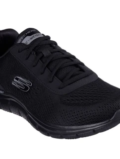 Boty Skechers Track - Leshur M 232758 BBK