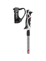 DROGY HOT SHOT S 115