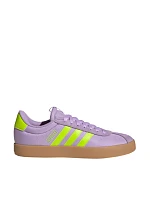 Adidas VL Court 3.0 W JS2058 dámské boty Adidas VL Court 3.0 W JS2058 dámské boty