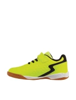 Lotto Dasher Jr boty 2600920K 2411