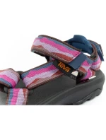 Sandály Teva Hurricane XLT2 Jr 1019390VB