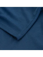 Pánské termo tričko SINORI TOP