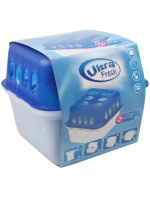 Pohlcovač vlhkosti 2x400G