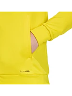 Pánská mikina adidas Tiro 26 League Training žlutá JY7206 panské Pánská mikina adidas Tiro 26 League Training žlutá JY7206 panské