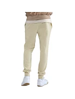 Pánské kalhoty Nike Club Knit Jogger beige FQ4330 229