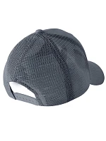 Kšiltovka Bauer Everyday Senior Cap Kšiltovka Bauer Everyday Senior Cap