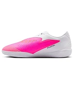 Boty Nike Phantom 6 Low Academy IC IQ2398-900 Boty Nike Phantom 6 Low Academy IC IQ2398-900